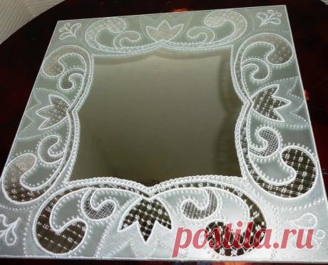 Ирина Саркисова