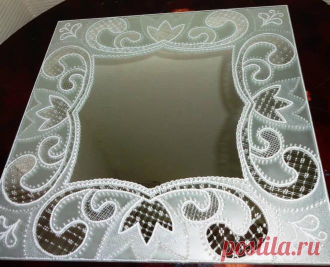 Ирина Саркисова