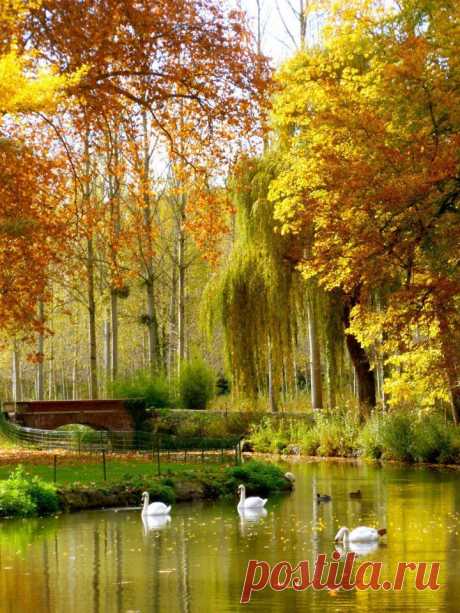 France