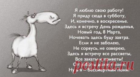 Я и ты, нас только двое? – Фитнес для мозга
