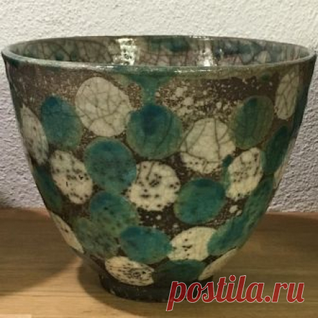 Rakumik keramik в Instagram: «Færdig, dejlig keramikweekend det har været 😃🔥☄️ #raku #keramiker #handmade #ceramics #designer #design #interiordesign #art #homedecor…» 15 отметок «Нравится», 0 комментариев — Rakumik keramik (@rakumikkeramik) в Instagram: «Færdig, dejlig keramikweekend det har været 😃🔥☄️ #raku #keramiker #handmade #ceramics #designer…»