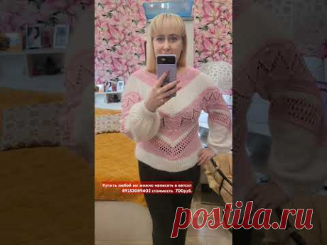 Красота, попетельные Мк!!!