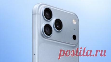 Что делать владельцам iPhone 18 Pro Max, которые теряют мобильную связь в сети AT&amp;T.