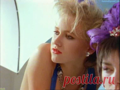 Наоми Уоттс