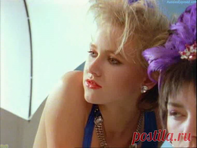 Наоми Уоттс