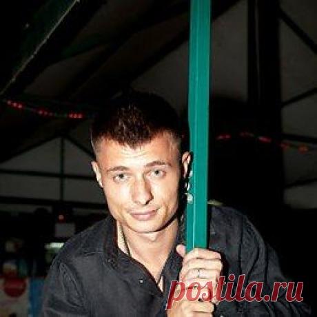 Саша: https://soundcloud.com/alexandre-kurgan