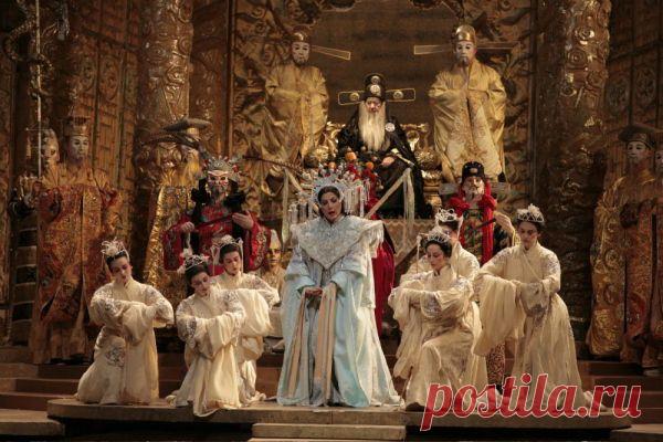 Maria Guleghina | Шоу-бизнес в фотографиях