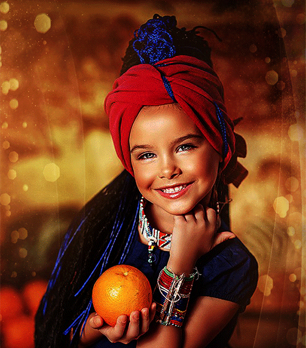 Анимации предметы, Анимации, гифки, гиф анимации, скачать gif анимации, новые анимации, анимации бесплатно