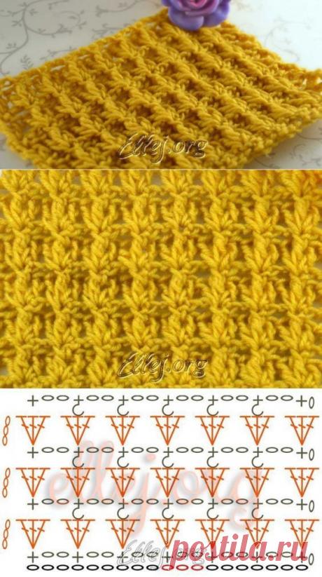 xllCBuSNQqQ.jpg (564×1009)