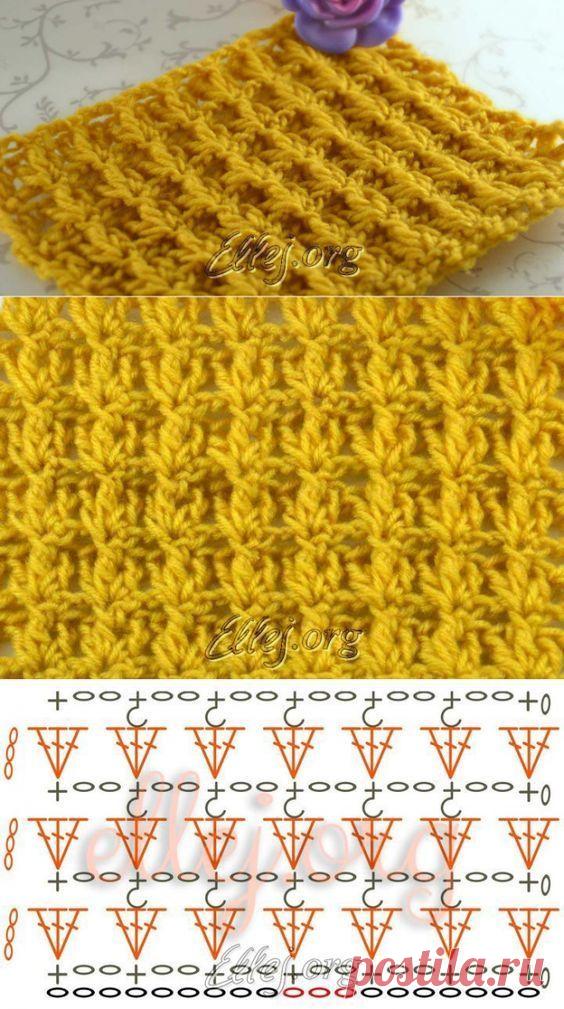 xllCBuSNQqQ.jpg (564×1009)