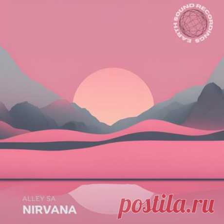 Alley SA – Nirvana