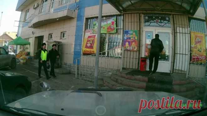 (2) Одноклассники