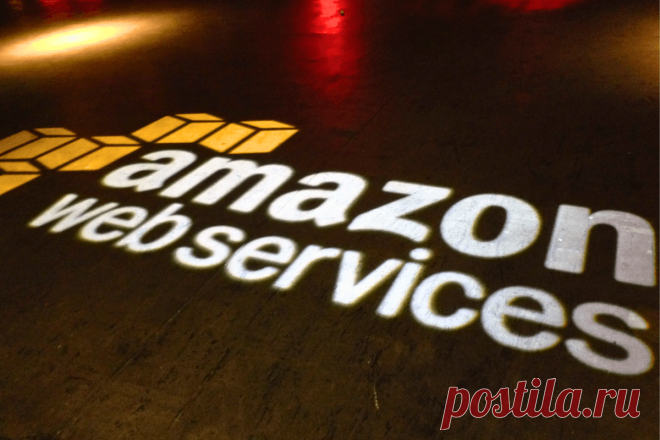 🔥 AWS от Amazon запускает «суверенное облако» в Европе с инвестициями в 7,8 млрд. евро на 15 лет
👉 Читать далее по ссылке: https://lindeal.com/news/2024051502-aws-ot-amazon-zapuskaet-suverennoe-oblako-v-evrope-s-investiciyami-v-7-8-mlrd-evro-na-15-let
