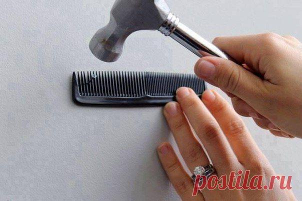 Идеи вашего дома | ВКонтакте