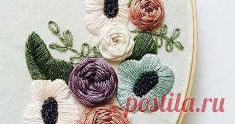 #DSFloral: 12,000 Reasons to Love Flowers