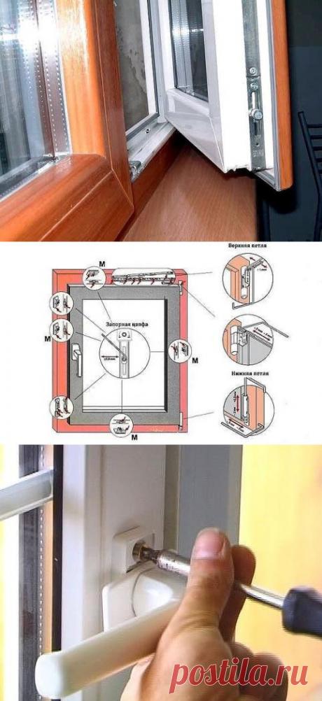 Одноклассники