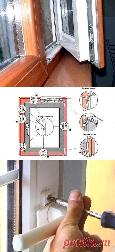 Одноклассники