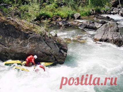 База отдыха Ольховая - Google+