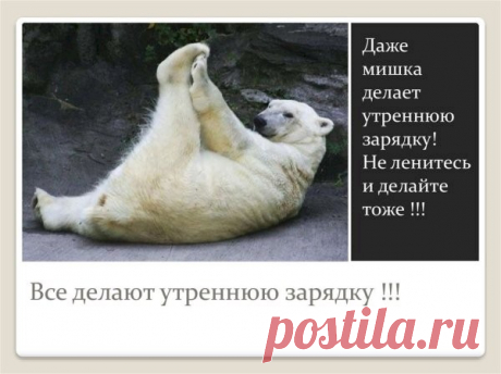 Выпуск №6654 - выпуск анекдотов сайта вокруг смеха