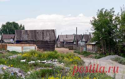 Что известно о новых критериях для изъятия бесхозных земель в России