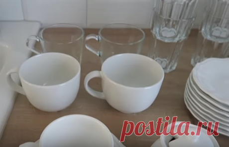 ПОКУПКИ ИКЕА. ОБУСТРАИВАЕМ ДОМ ВМЕСТЕ [OSIA] - YouTube