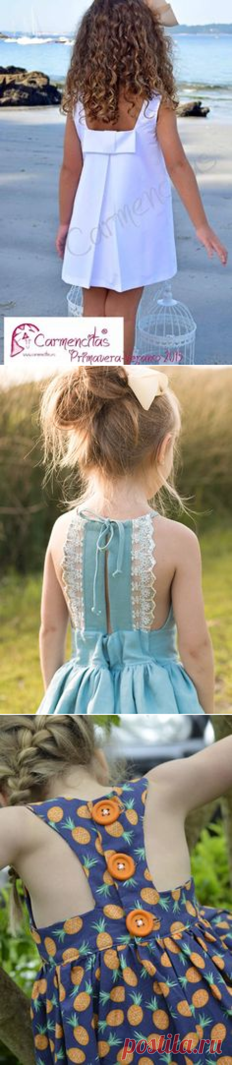 (130) Pinterest • Всемирный каталог идей
