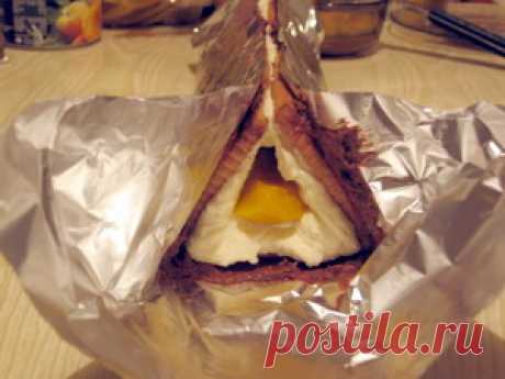 ТОРТ «ШАЛАШ» | Кулинарная коллекция от &quot;MilleFeuille&quot;