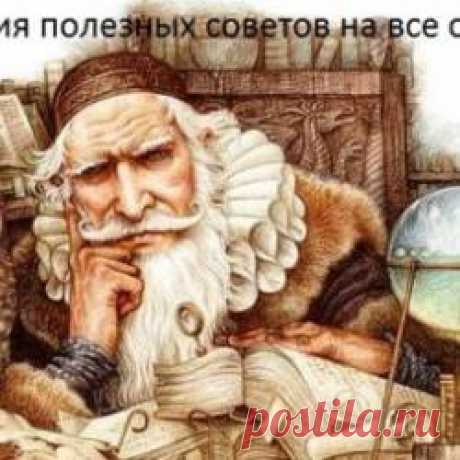 Cheranev.ru Книжный интернет-магазин. Книги с доставкой. Купить в интернет-магазине книги, журналы
