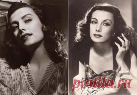 Черная жемчужина русского балета: как эмигрантка из Тифлиса покорила Ла Скала, Ковент-Гарден и Голливуд