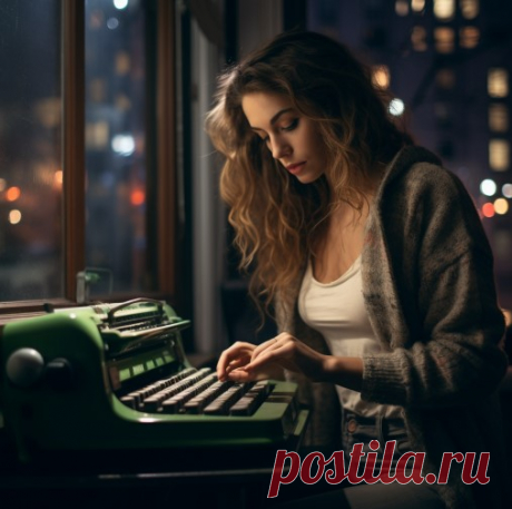 Раскрутка магазина Яндекс Мапс с помощью Дзен

Яндекс Карты — это мощный и всеобъемлющий картографический сервис, предоставляющий пользователям подробную информацию о пунктах назначения и маршрутах.

яндекс карты продвижение через дзен ру, сео продвижение карточки яндекс карты, яндекс картинки для продвижения яндекс карты