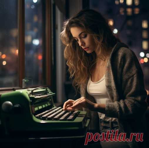 Раскрутка магазина Яндекс Мапс с помощью Дзен

Яндекс Карты — это мощный и всеобъемлющий картографический сервис, предоставляющий пользователям подробную информацию о пунктах назначения и маршрутах.

яндекс карты продвижение через дзен ру, сео продвижение карточки яндекс карты, яндекс картинки для продвижения яндекс карты