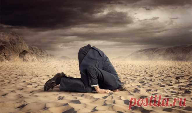 Почему возникает духовное истощение?
Что такое #духовный голод, как он проявляется, что происходит после духовного насыщения… Три вопроса, ответив на которые внесётся ясность в дальнейшие действия, поведение человека, испытывающего духовный голод Как можно описать состояние такого истощения: 1 . Оно возникает в момент осознания жизни 2 . Дикое # одиночество, непонятность, непризнанность 3 . Тщетность любого из действий 1. Утолить […]
Читай дальше на сайте. Жми подробнее ➡