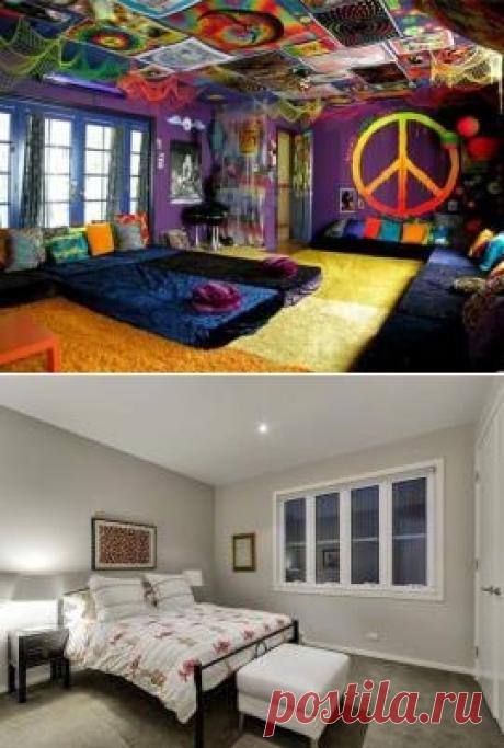 Купить декоративную штукатурку в Сыктывкаре. Где дешевле купить, цены, фото, адреса.