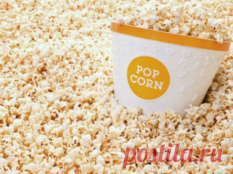 ТОП-6 наиболее полезных вредных продуктов - Тексты - Советский Спорт
