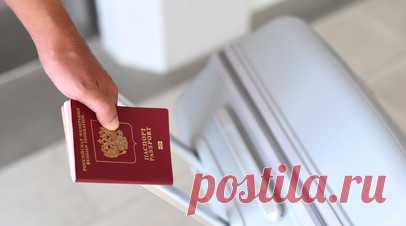 Россиянам рекомендовали не ездить в Йемен, Ливан, Ливию, Сирию, Судан и Ирак. Россиянам не рекомендуется ездить в Йемен, Ливан, Ливию, Сирию, Судан и Ирак, заявил в интервью ТАСС директор консульского департамента МИД России Алексей Климов. Читать далее
