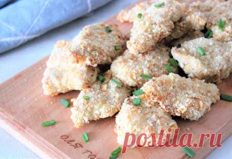 Сочнее и вкуснее курицу я еще не готовила: отличный рецепт на скорую руку (без жарки и лишнего масло) | ОЛЯ ГОТОВИТ | Яндекс Дзен