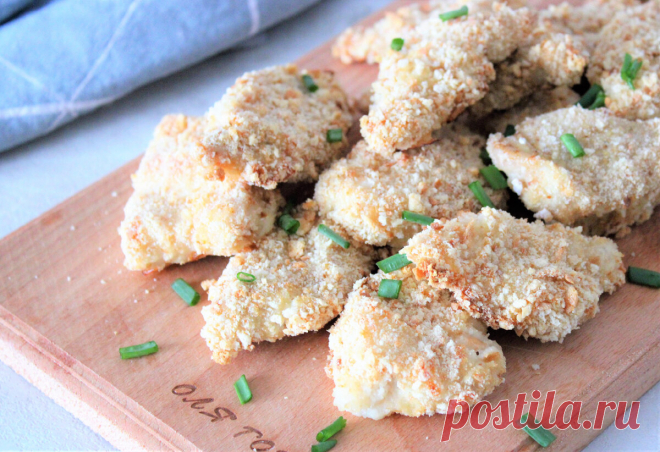 Сочнее и вкуснее курицу я еще не готовила: отличный рецепт на скорую руку (без жарки и лишнего масло) | ОЛЯ ГОТОВИТ | Яндекс Дзен