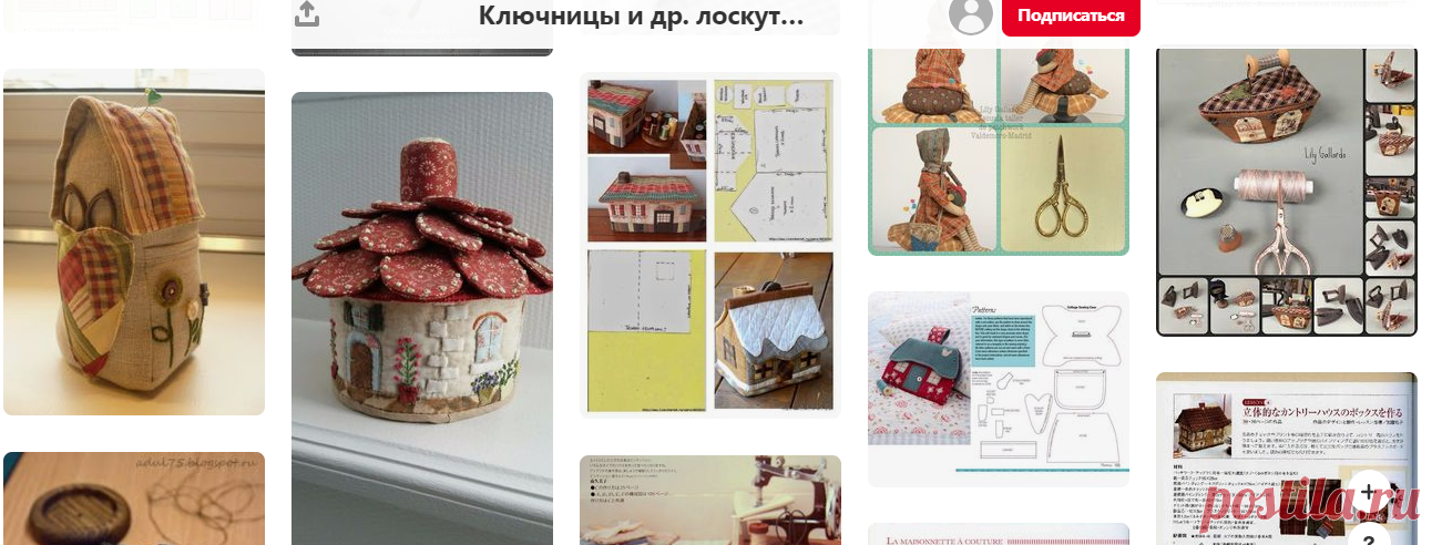 (1855) Pinterest