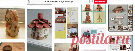 (1855) Pinterest
