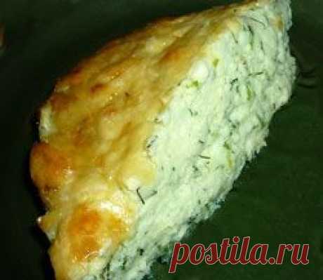 Мусс из курицы со спаржей - Кулинарные рецепты / Домашний ресторан