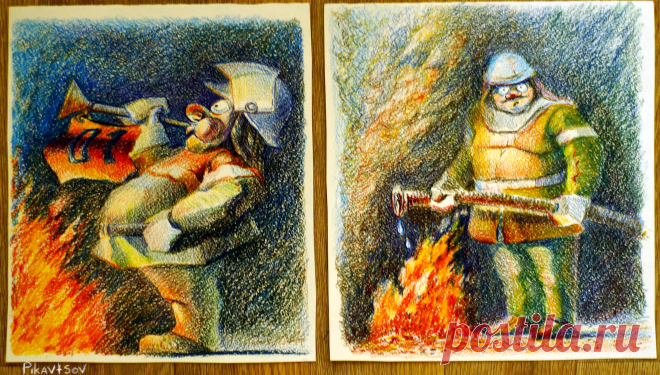 color pencil Pikavtsov A.D
#sketching #drawing #pencil #draft #искусство #bw #graphic #рисунок #artlovers #sketches #illusration #galleryart #pencildrawing #beautiful #igers #графика #artwork #pencilart