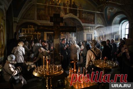 СОЧЕЛЬНИК-Церковные праздники 18 января 2025 года: традиции и приметы