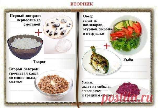 Стена