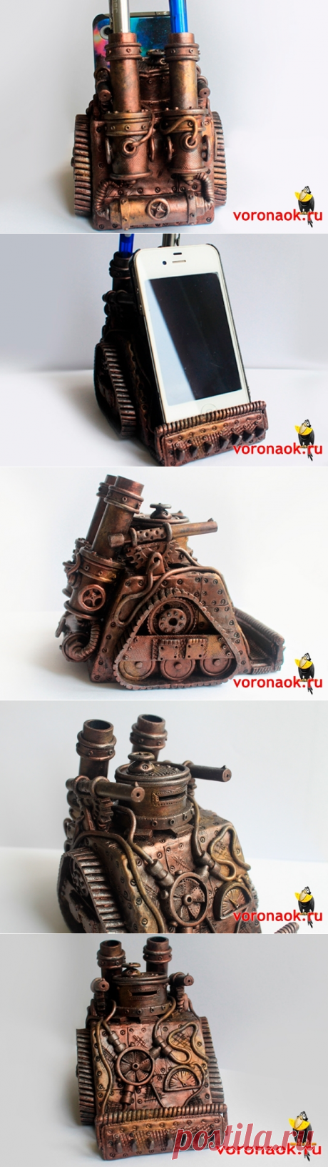 купить самые необычные подарки коллегам на день рождения москва