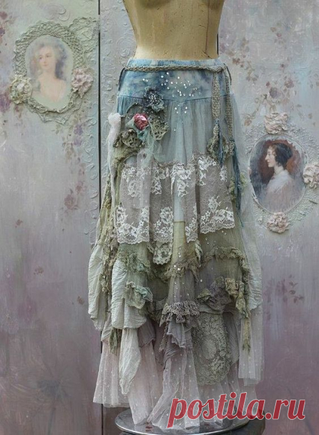 (3428) Pinterest