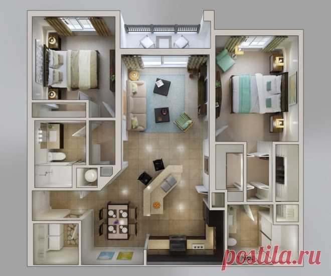 Найдено на сайте home-designing.com.