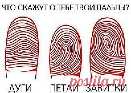 (48) Pinterest