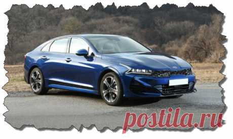 Подключение Старлайн на Kia K5 | Auto-Components.Ru
#Старлайн #KiaK5 #Kia #K5