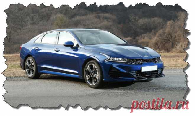 Подключение Старлайн на Kia K5 | Auto-Components.Ru
#Старлайн #KiaK5 #Kia #K5
