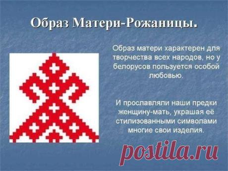 Редактировать описание
